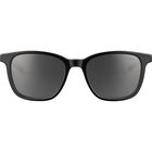 AXIN, Black Shiny-TNS Gun Polarized, hi-res image number null